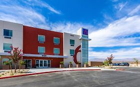 Motel 6-Las Vegas, Nv - Motor Speedway